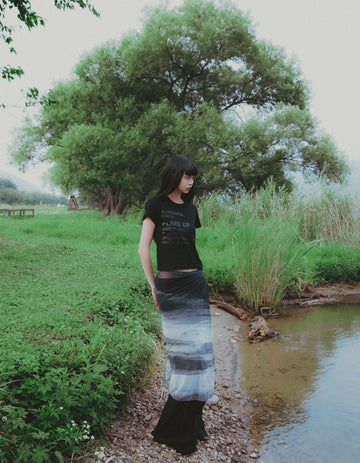 Alternative T-Shirt